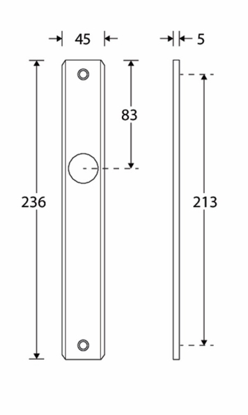 Afbeelding - https-www-ez-catalog-nl-Asset-494fc0e5b1ba448d8ebdb50d36e1c18a-ImageFullSize-00-2448-01-jpg